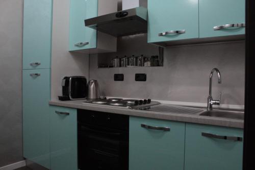 Fotos del hotel - B&B Roma