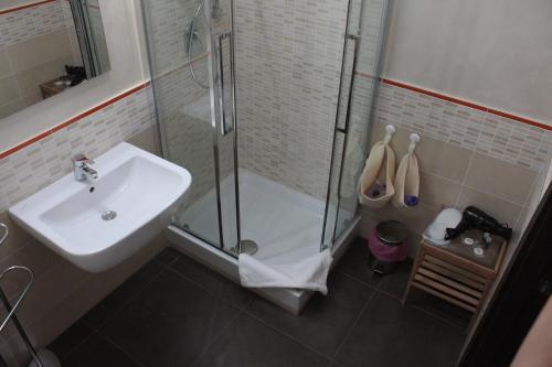 Fotos del hotel - B&B Roma