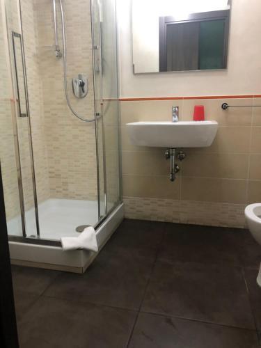 Fotos del hotel - B&B Roma