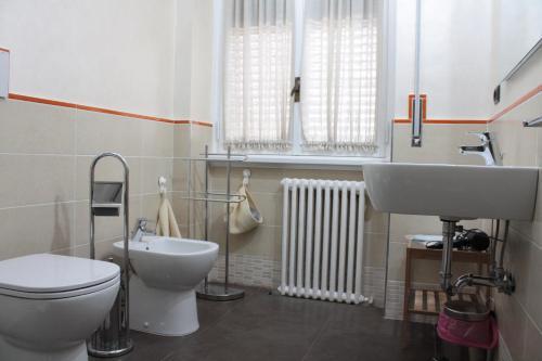 Fotos del hotel - B&B Roma