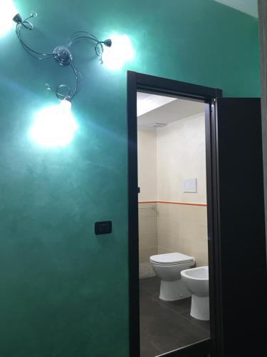 Fotos del hotel - B&B Roma