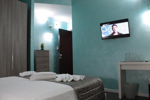 Fotos del hotel - B&B Roma