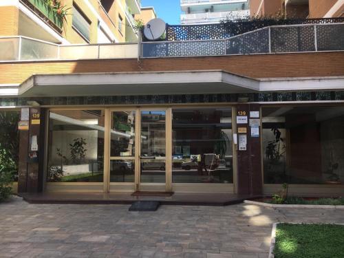Fotos del hotel - B&B Roma
