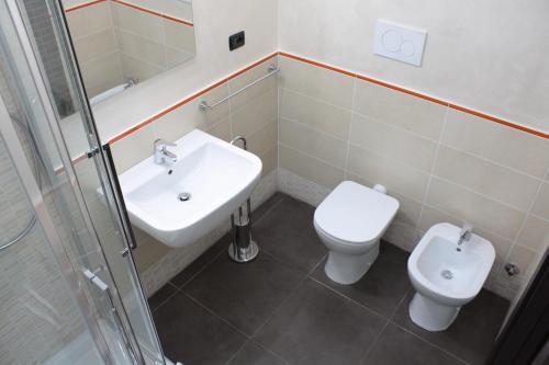 Fotos del hotel - B&B Roma