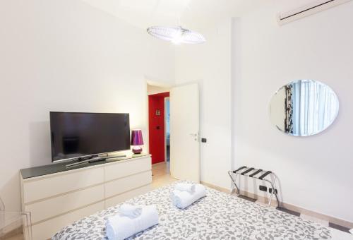 Fotos del hotel - B&B NEW LIBERTY IN ROME