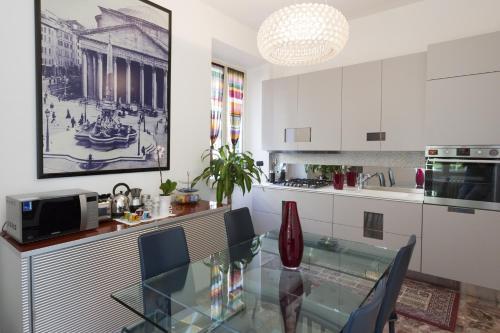 Fotos del hotel - B&B NEW LIBERTY IN ROME