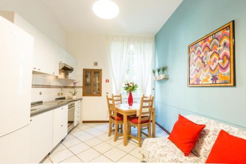 Fotos del hotel - B&B NEW LIBERTY IN ROME