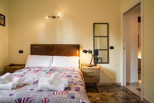 Fotos del hotel - B&B NEW LIBERTY IN ROME