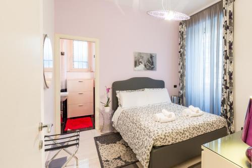 Fotos del hotel - B&B NEW LIBERTY IN ROME