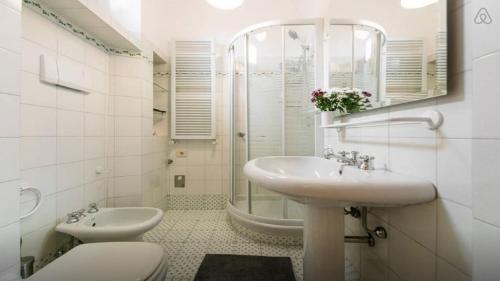 Fotos del hotel - B&B NEW LIBERTY IN ROME