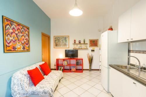Fotos del hotel - B&B NEW LIBERTY IN ROME