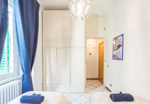 Fotos del hotel - B&B NEW LIBERTY IN ROME