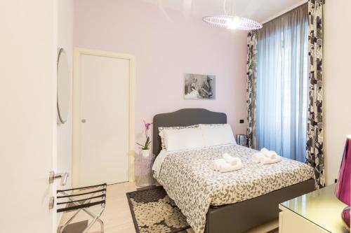 Fotos del hotel - B&B NEW LIBERTY IN ROME
