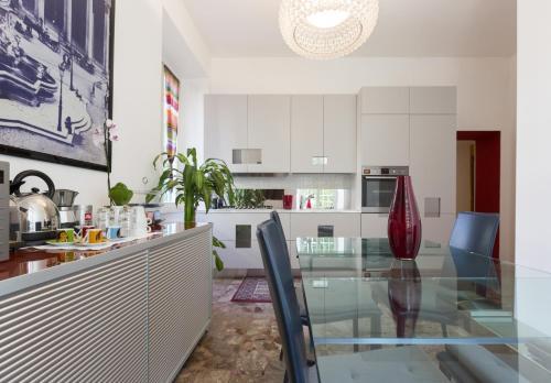 Fotos del hotel - B&B NEW LIBERTY IN ROME