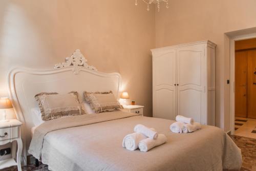 Fotos del hotel - B&B NEW LIBERTY IN ROME