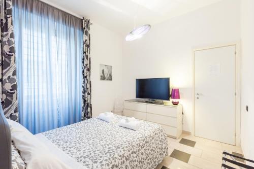 Fotos del hotel - B&B NEW LIBERTY IN ROME