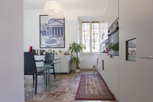 Fotos del hotel - B&B NEW LIBERTY IN ROME