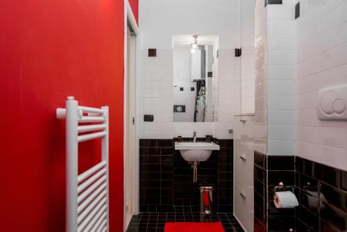 Fotos del hotel - B&B NEW LIBERTY IN ROME