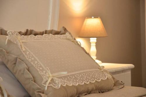 Fotos del hotel - B&B NEW LIBERTY IN ROME