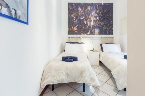 Fotos del hotel - B&B NEW LIBERTY IN ROME