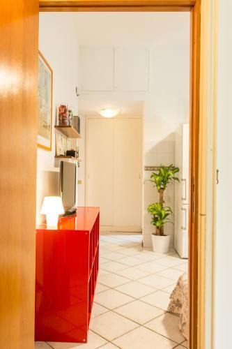 Fotos del hotel - B&B NEW LIBERTY IN ROME