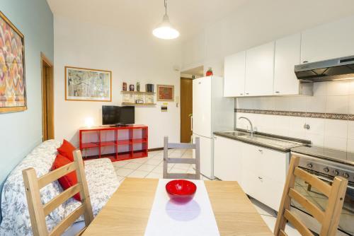 Fotos del hotel - B&B NEW LIBERTY IN ROME