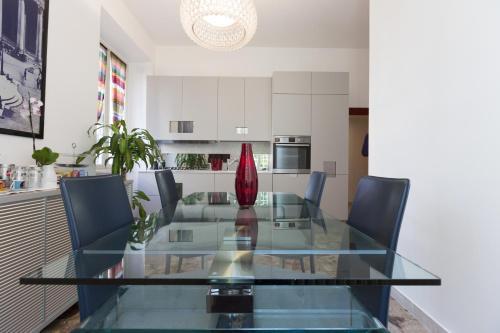 Fotos del hotel - B&B NEW LIBERTY IN ROME