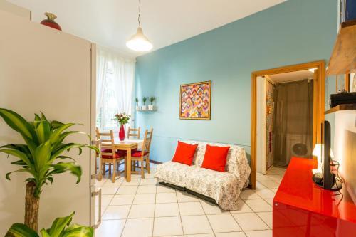 Fotos del hotel - B&B NEW LIBERTY IN ROME