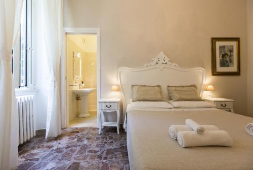 Fotos del hotel - B&B NEW LIBERTY IN ROME