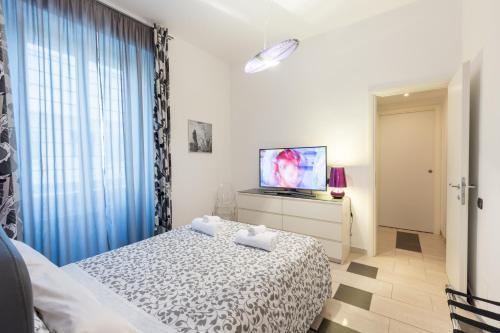 Fotos del hotel - B&B NEW LIBERTY IN ROME