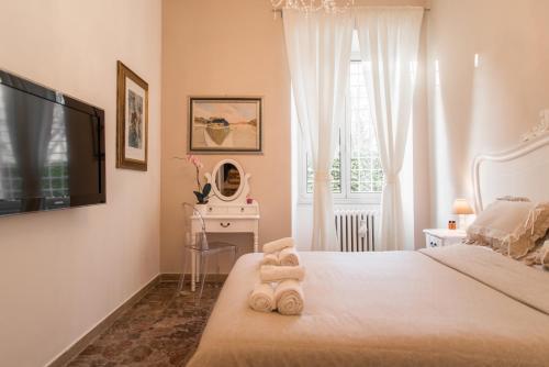 Fotos del hotel - B&B NEW LIBERTY IN ROME