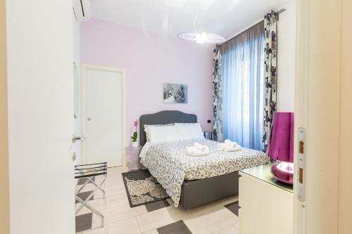 Fotos del hotel - B&B NEW LIBERTY IN ROME