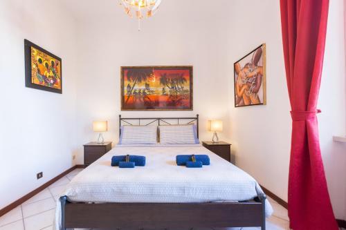 Fotos del hotel - B&B NEW LIBERTY IN ROME