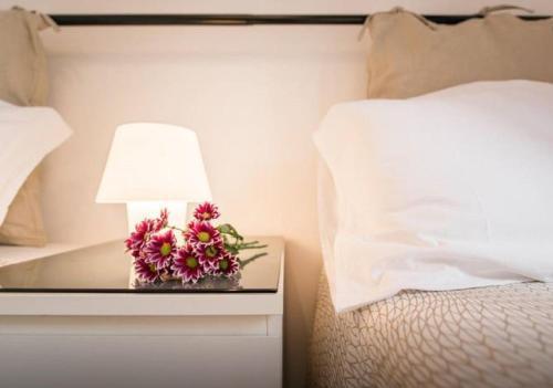 Fotos del hotel - B&B NEW LIBERTY IN ROME