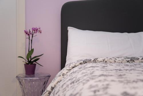 Fotos del hotel - B&B NEW LIBERTY IN ROME