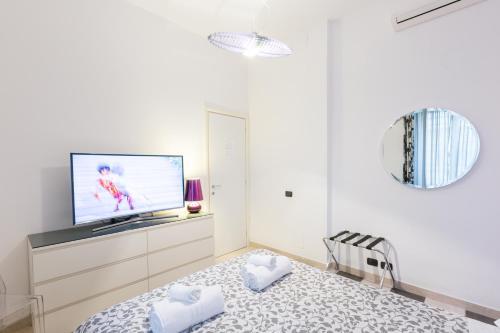 Fotos del hotel - B&B NEW LIBERTY IN ROME