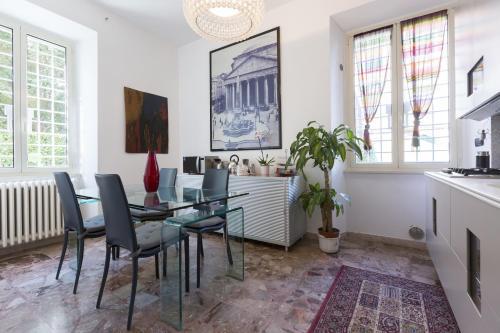 Fotos del hotel - B&B NEW LIBERTY IN ROME