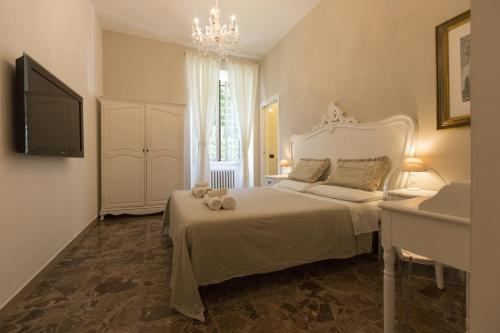 Fotos del hotel - B&B NEW LIBERTY IN ROME