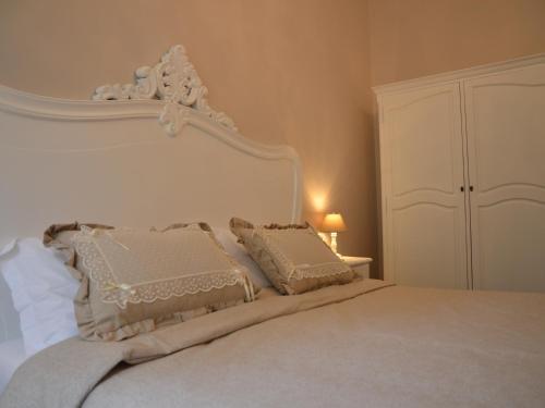 Fotos del hotel - B&B NEW LIBERTY IN ROME