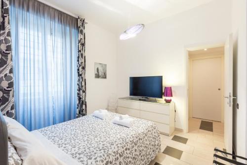 Fotos del hotel - B&B NEW LIBERTY IN ROME