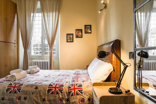 Fotos del hotel - B&B NEW LIBERTY IN ROME