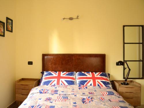 Fotos del hotel - B&B NEW LIBERTY IN ROME