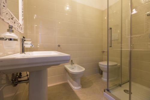 Fotos del hotel - B&B NEW LIBERTY IN ROME