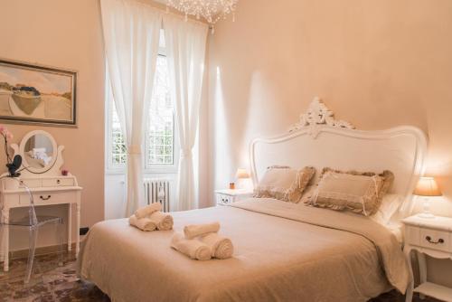 Fotos del hotel - B&B NEW LIBERTY IN ROME