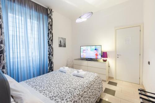 Fotos del hotel - B&B NEW LIBERTY IN ROME