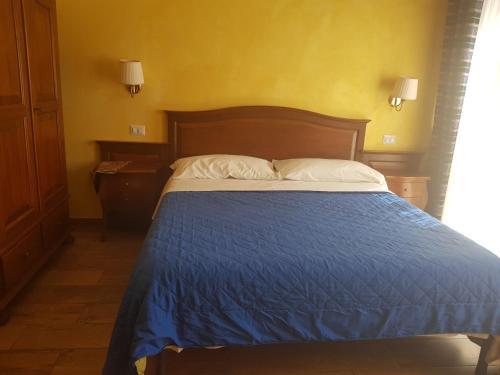 Fotos del hotel - Pitagora House