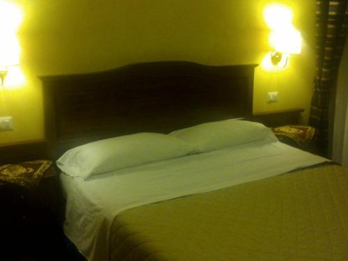 Fotos del hotel - Pitagora House