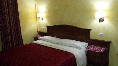 Fotos del hotel - Pitagora House