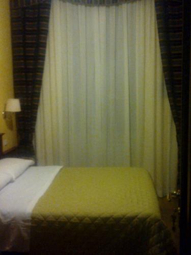 Fotos del hotel - Pitagora House