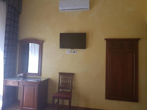 Fotos del hotel - Pitagora House